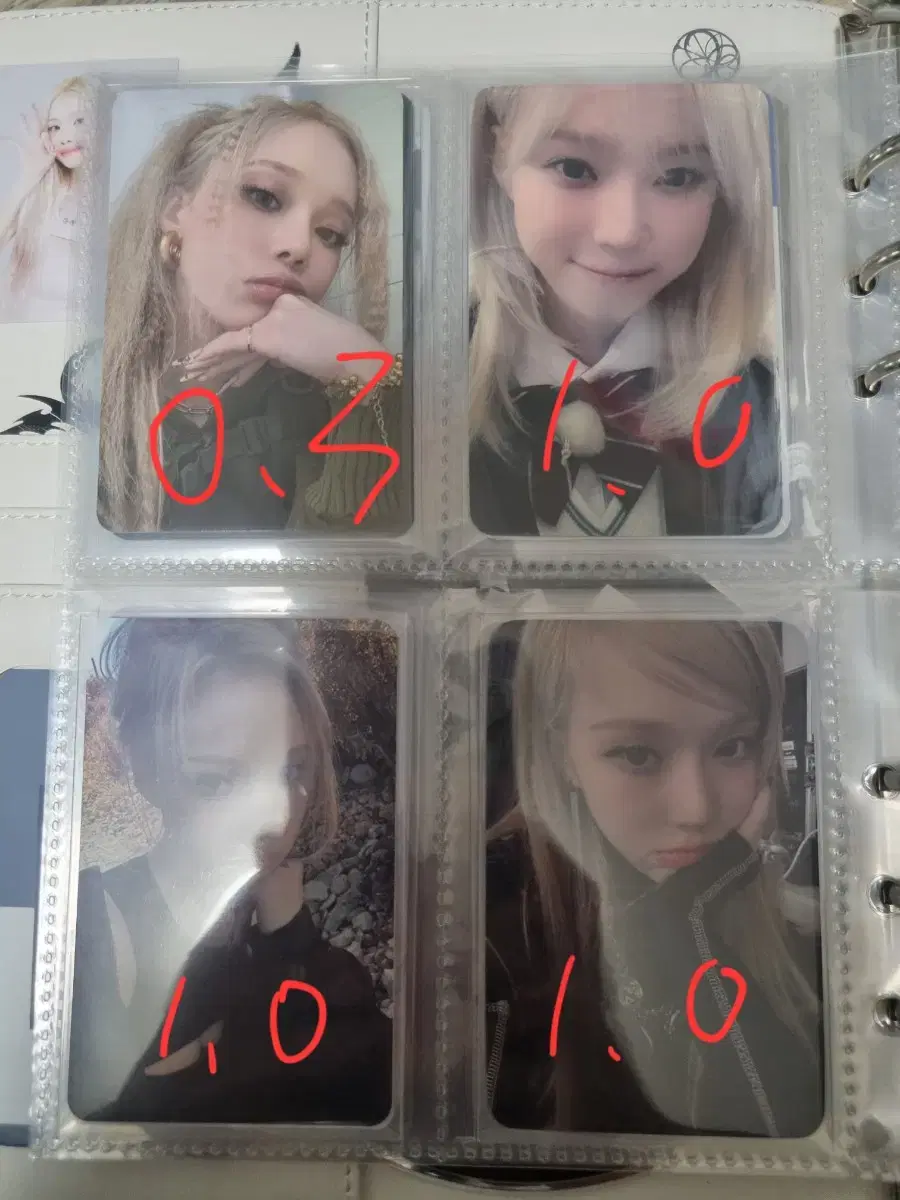 thumbnail-4